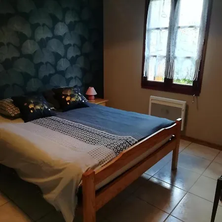 La Belle Campagne Casa vacanze *